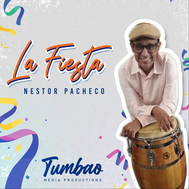 La Fiesta