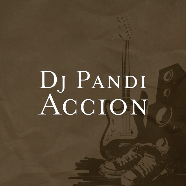 Pandi Photo