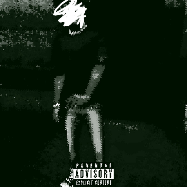 L N F - Single by byekid | Spotify