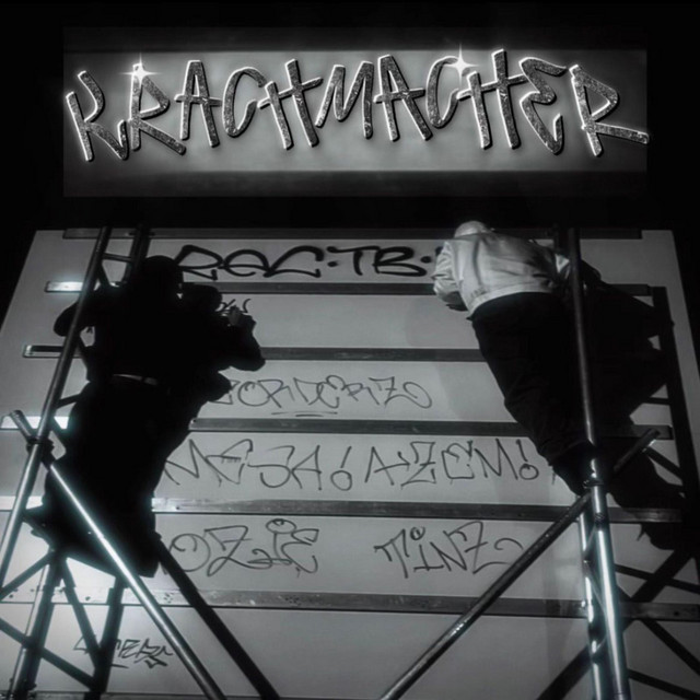 Krachmacher