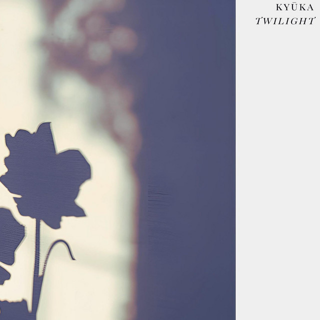 Twilight