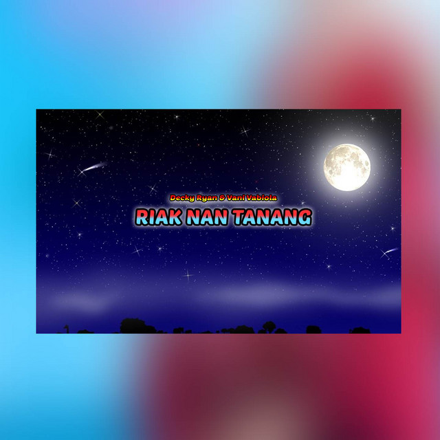 Chord Kumbang Babega