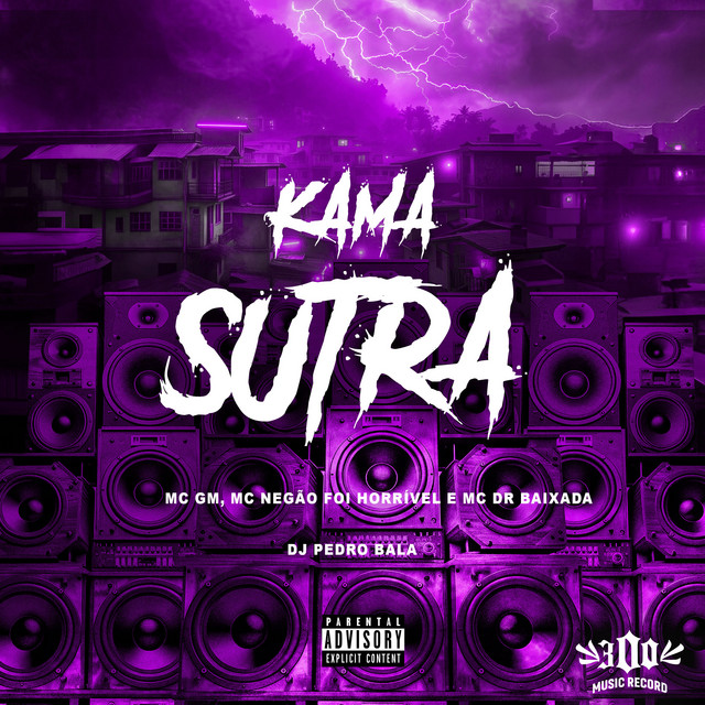 Kama Sutra
