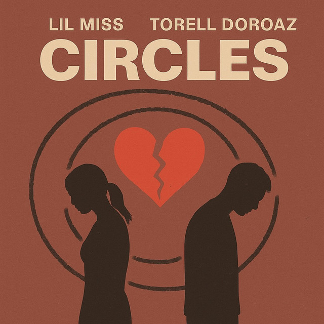 Circles