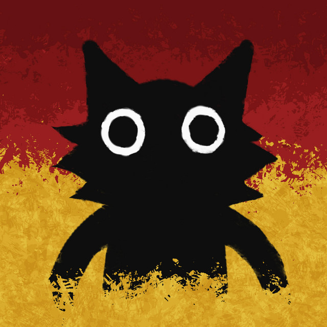 SCORCH cover art