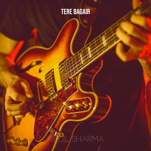 Tere Bagair