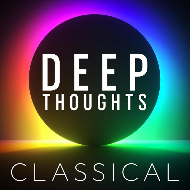 洋楽 Deep Thought And Touche - Shady Thoughts maxresdefault.jpg