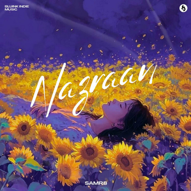 Nazraan