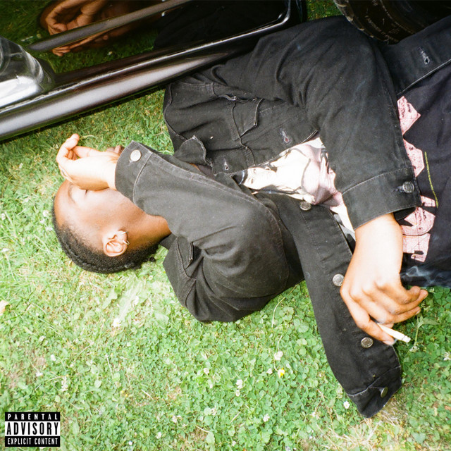 Papi* cover art