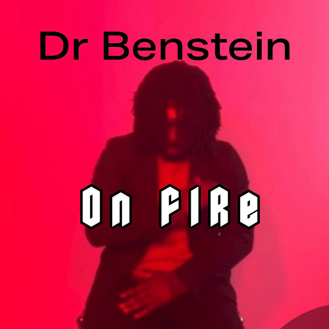 On Fire