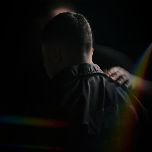 Colour Spectrum cover art