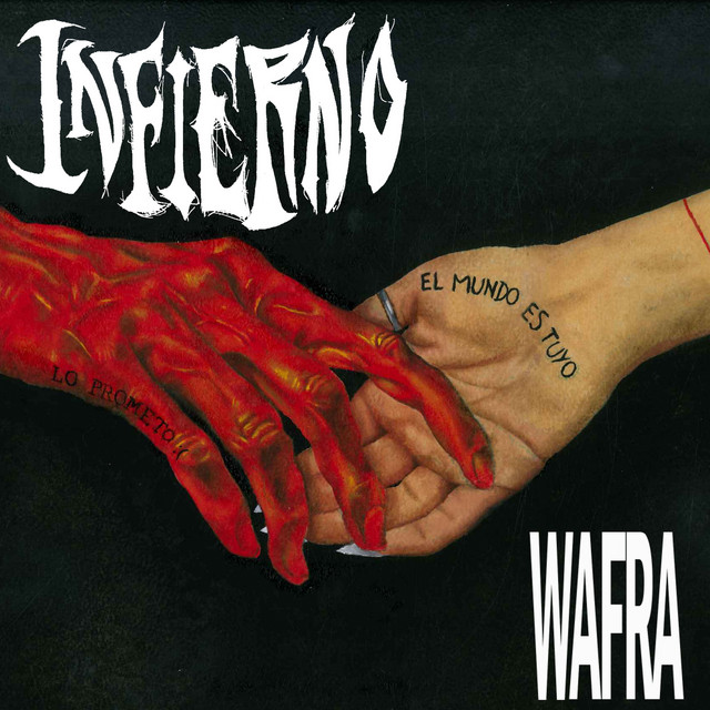 Infierno