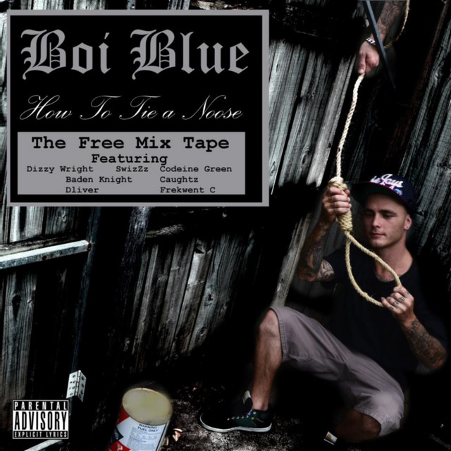 See Through cover art