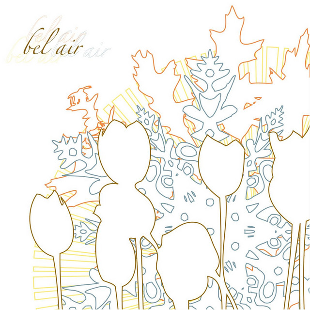 Seasons cover art