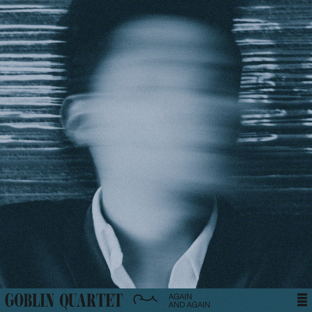 Again and Again album image