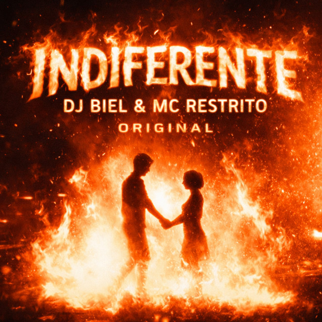 INDIFERENTE