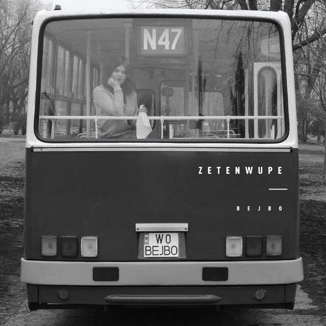 Nie Nienawidzę