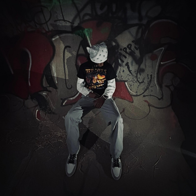 euphoric cover art
