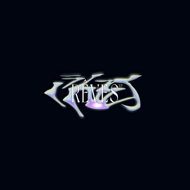 Flex Up cover art