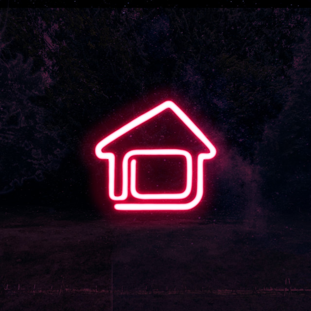 Here's to You cover art