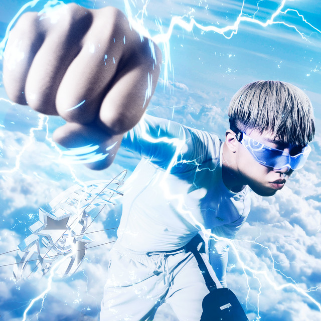HERO CORE