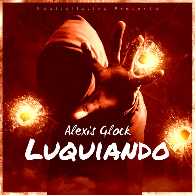Luquiando