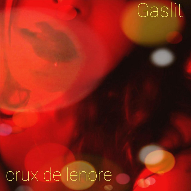 Crux De Lenore