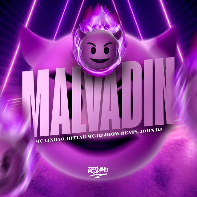 Malvadin