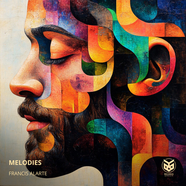 Francis Alarte – Melodies