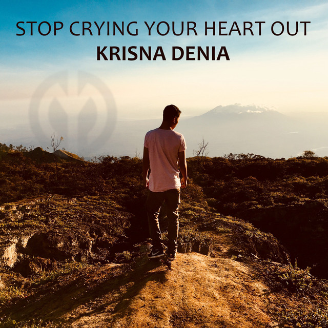 Krisna Denia