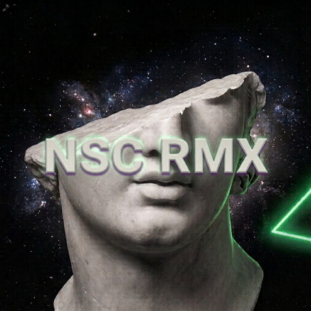 Nsc Rmx