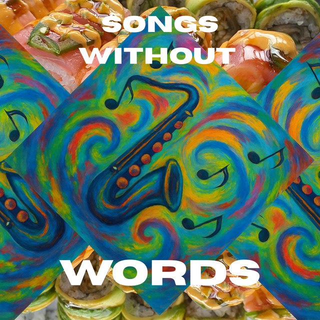 The Fourth Song Without Lyrics