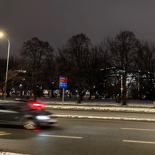 SimonJZK
