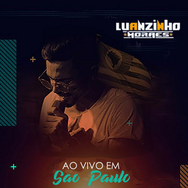 Vizinho - Ao Vivo