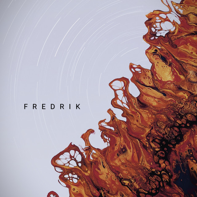 FREDRIK | Spotify