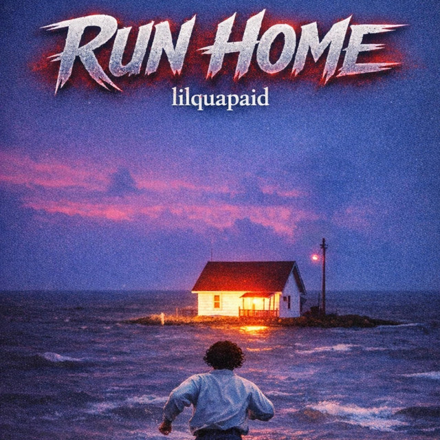 Lilquapaid (RuN Home)