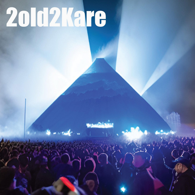 Mr MooMoo - Extended Mix