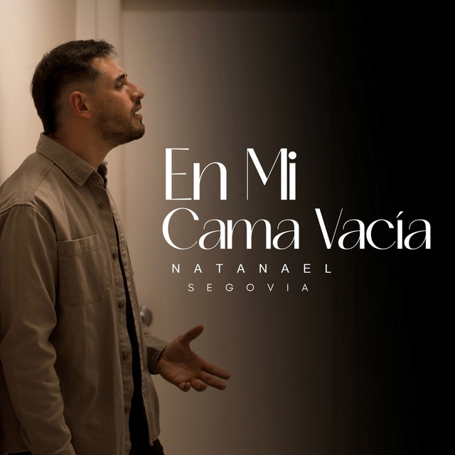 En Mi Cama Vacía