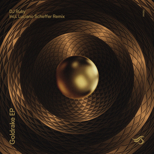 Goldrake cover art