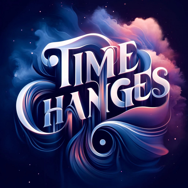 Time Changes (Instrumental) - Album by Chill Rap Instrumental | Spotify