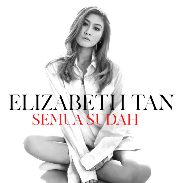 Semua Sudah cover art