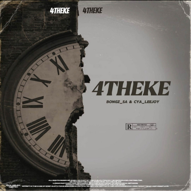 4Theke
