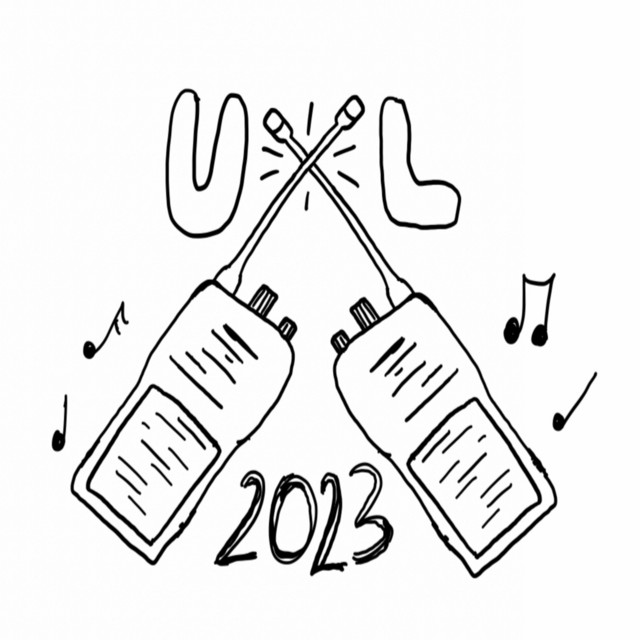 UL2023