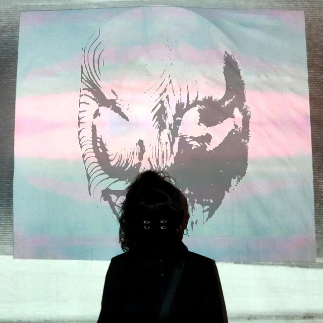 KÖTÜ MÜZİK cover art