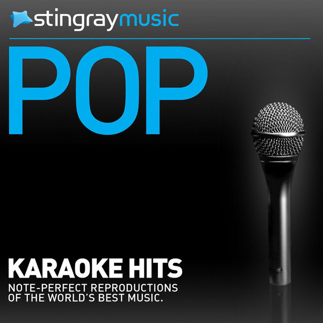 Who Put The Bomp (In The Bomp, Bomp, Bomp) - Demonstration Version , Includes Lead Singer