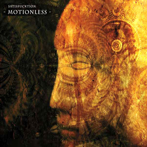 Satisfucktion Spotify