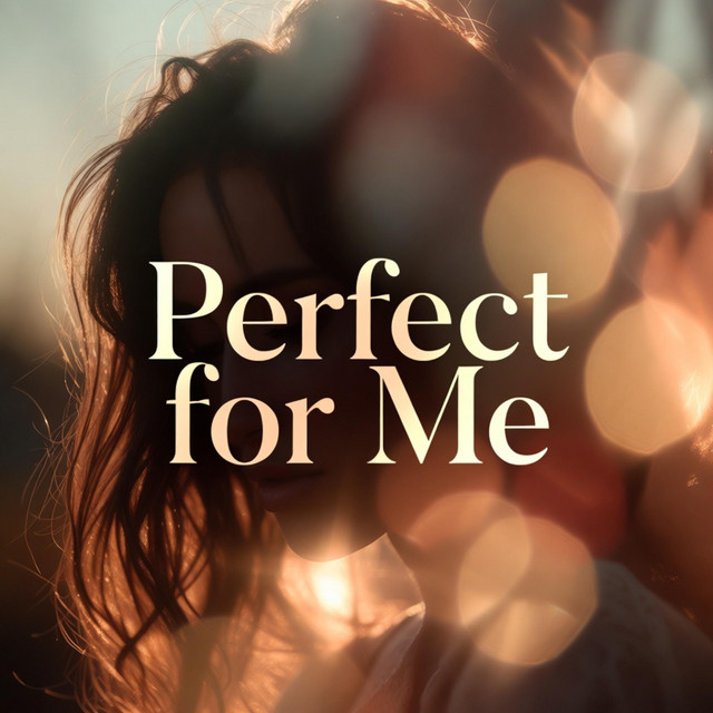 Perfect For Me