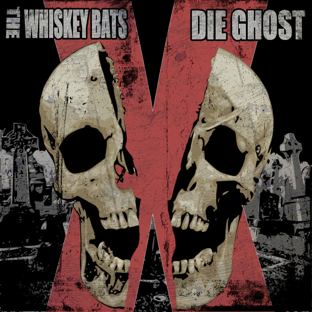 Split cover