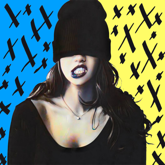 Cover art: Беру своє — Denix