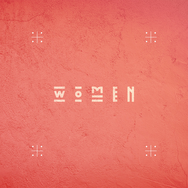 Women